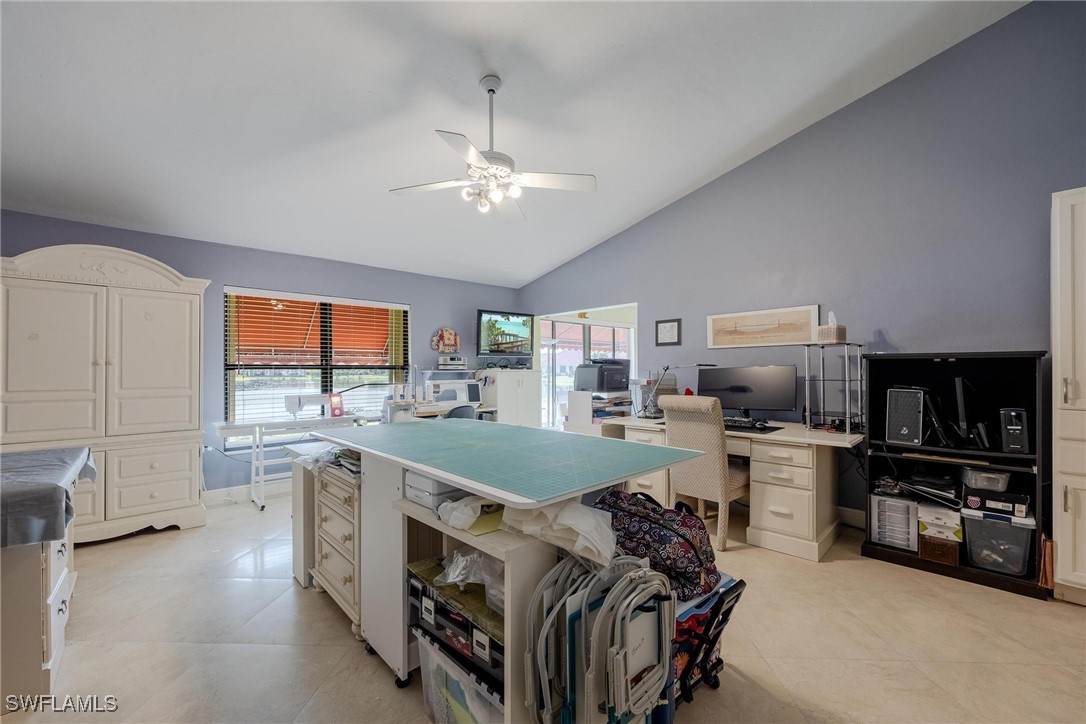 12635 Inverary CIR