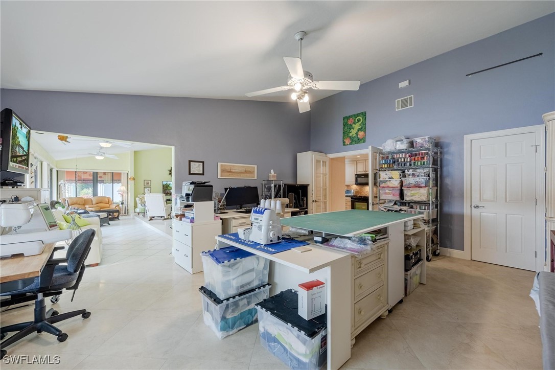 12635 Inverary CIR