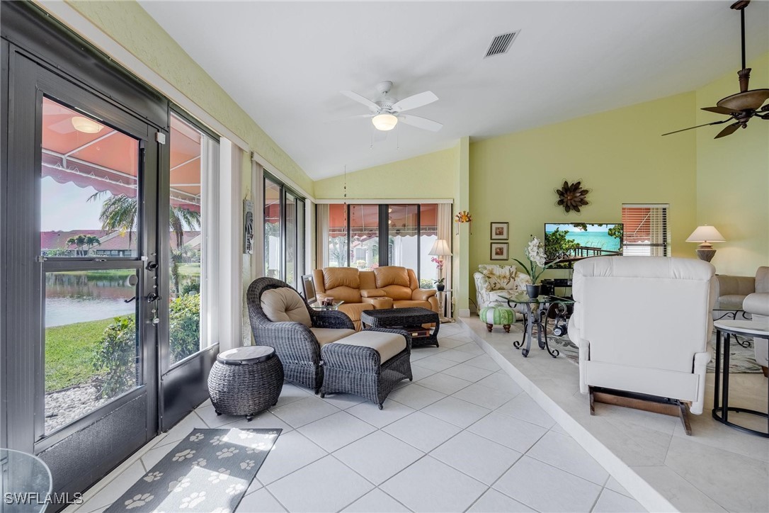 12635 Inverary CIR