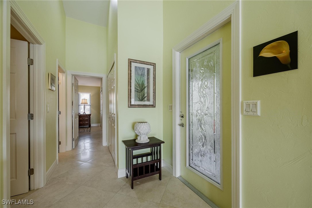 12635 Inverary CIR