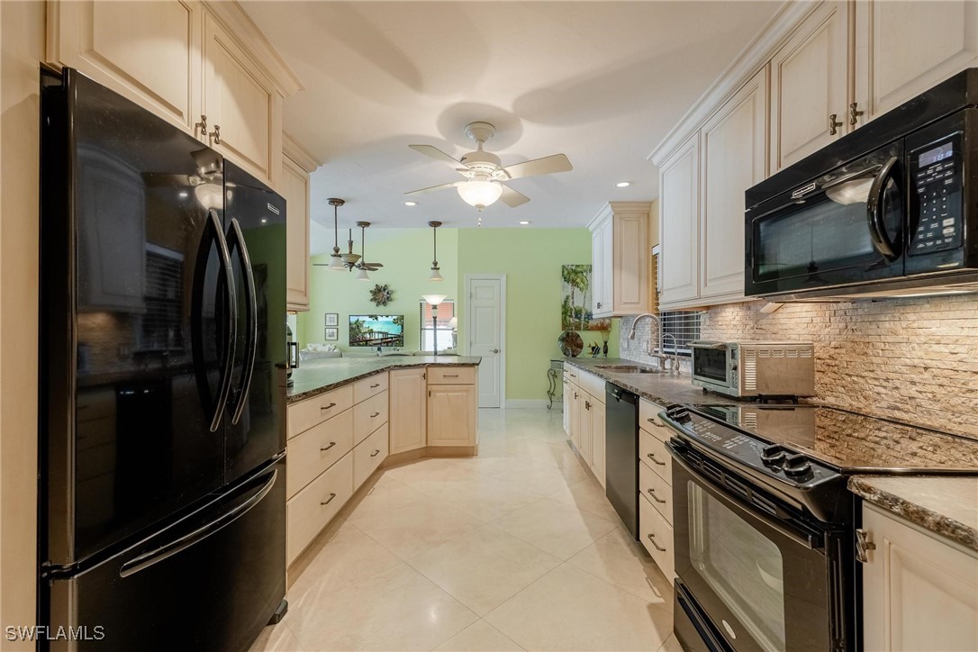 12635 Inverary CIR