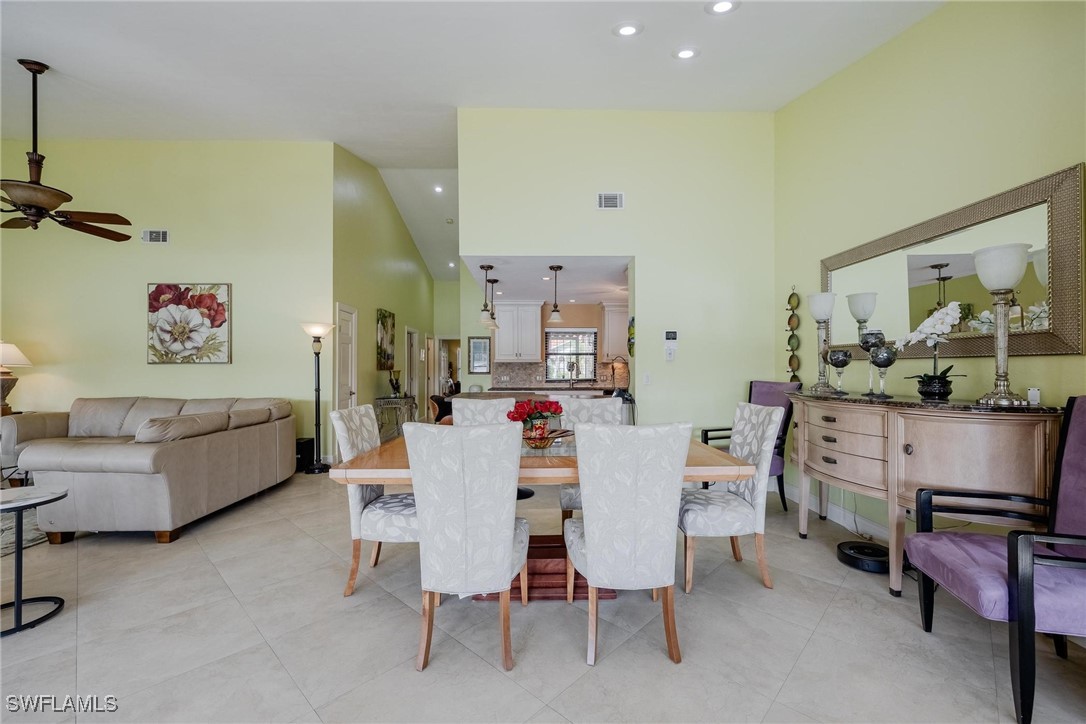 12635 Inverary CIR