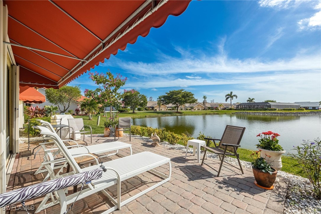 12635 Inverary CIR