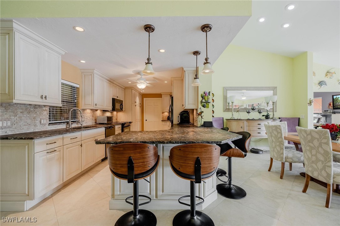 12635 Inverary CIR