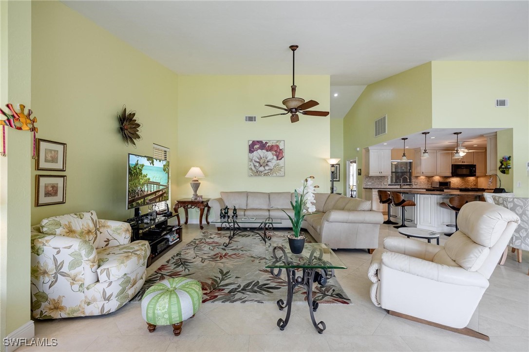 12635 Inverary CIR
