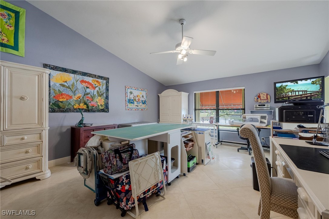 12635 Inverary CIR