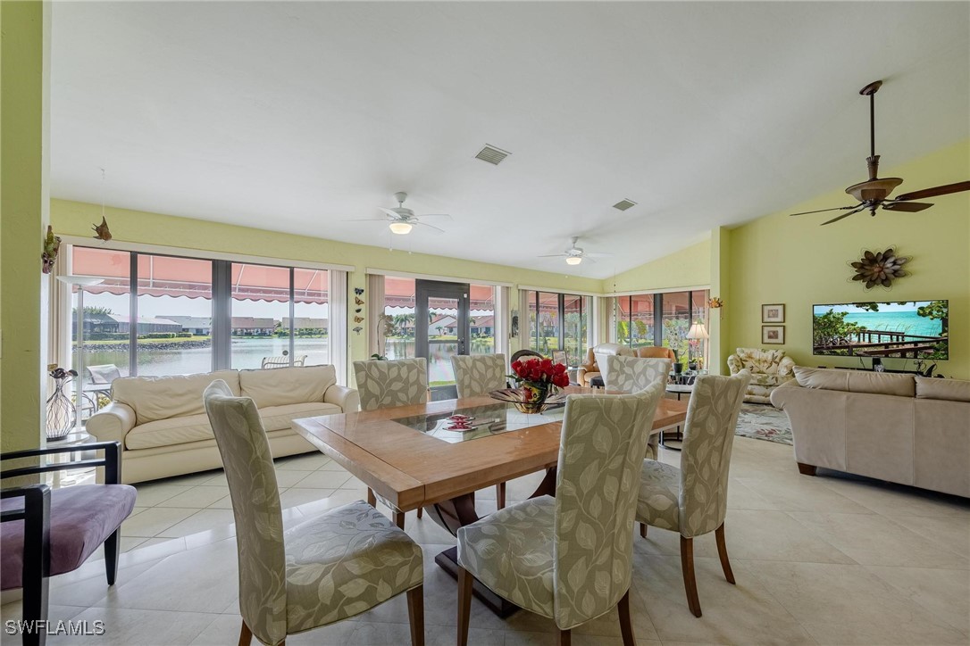 12635 Inverary CIR