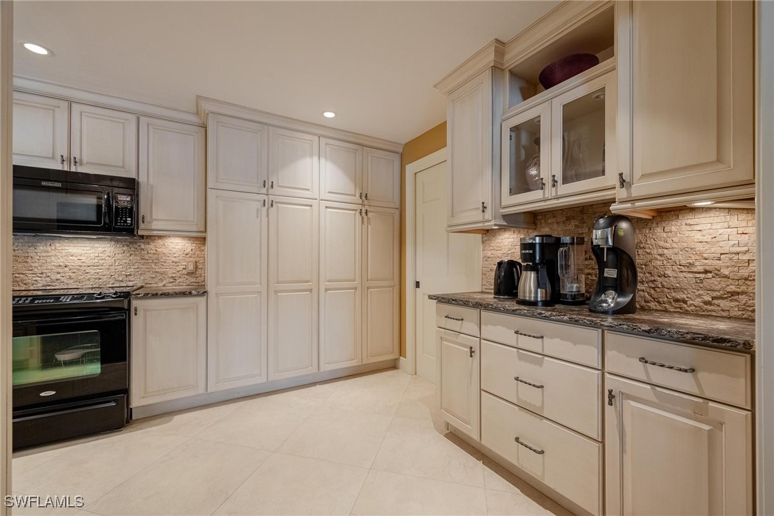 12635 Inverary CIR