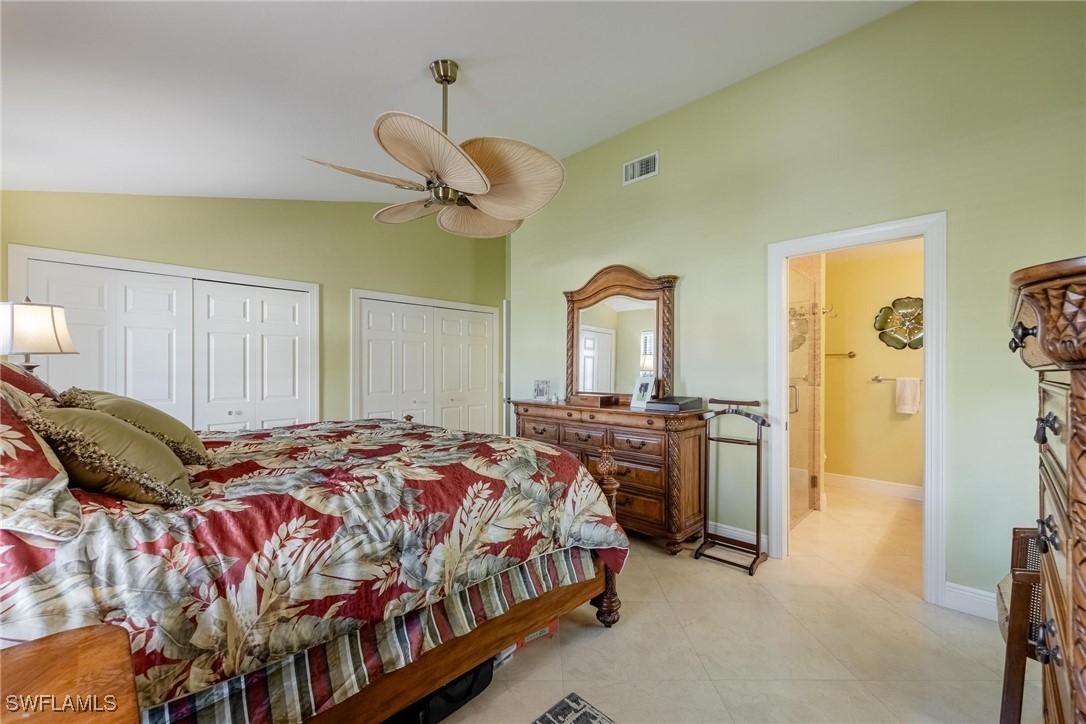 12635 Inverary CIR