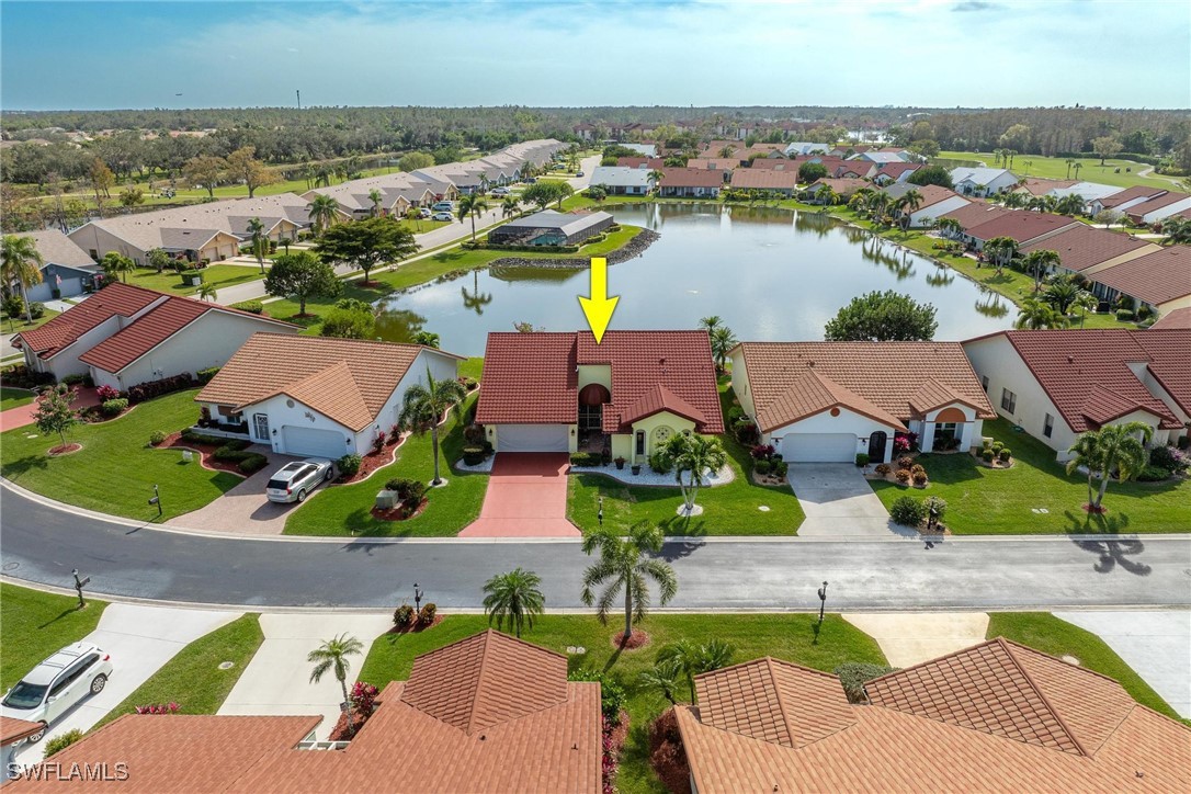 12635 Inverary CIR