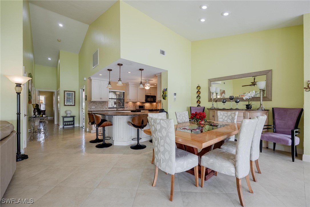 12635 Inverary CIR