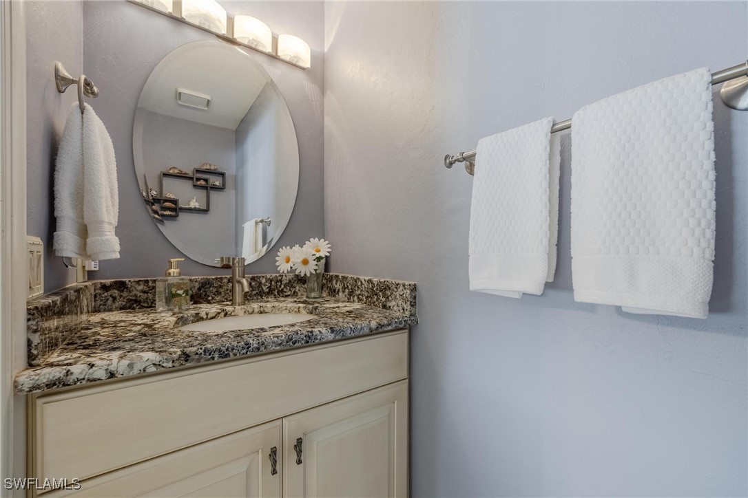 12635 Inverary CIR
