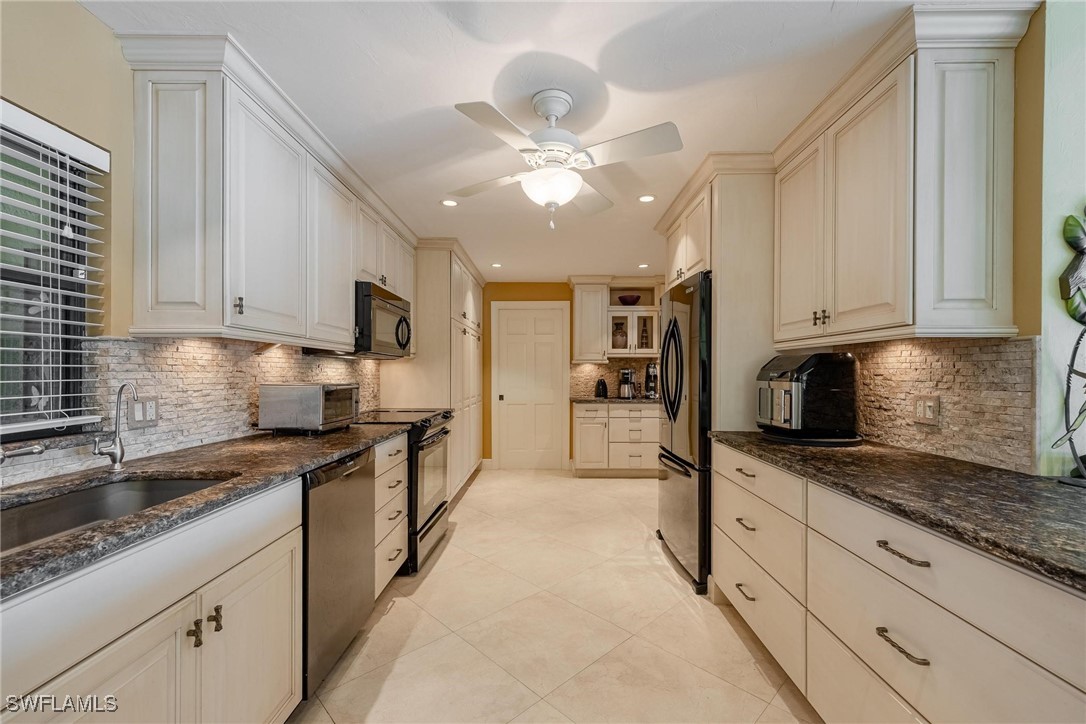 12635 Inverary CIR
