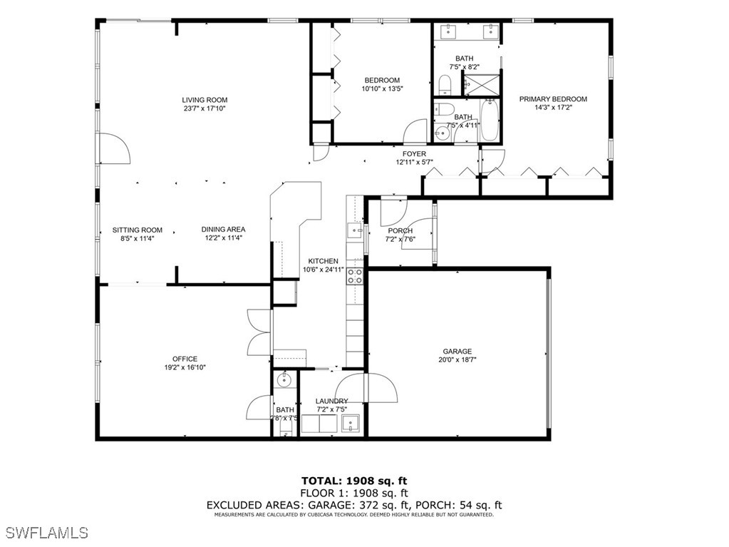 12635 Inverary CIR