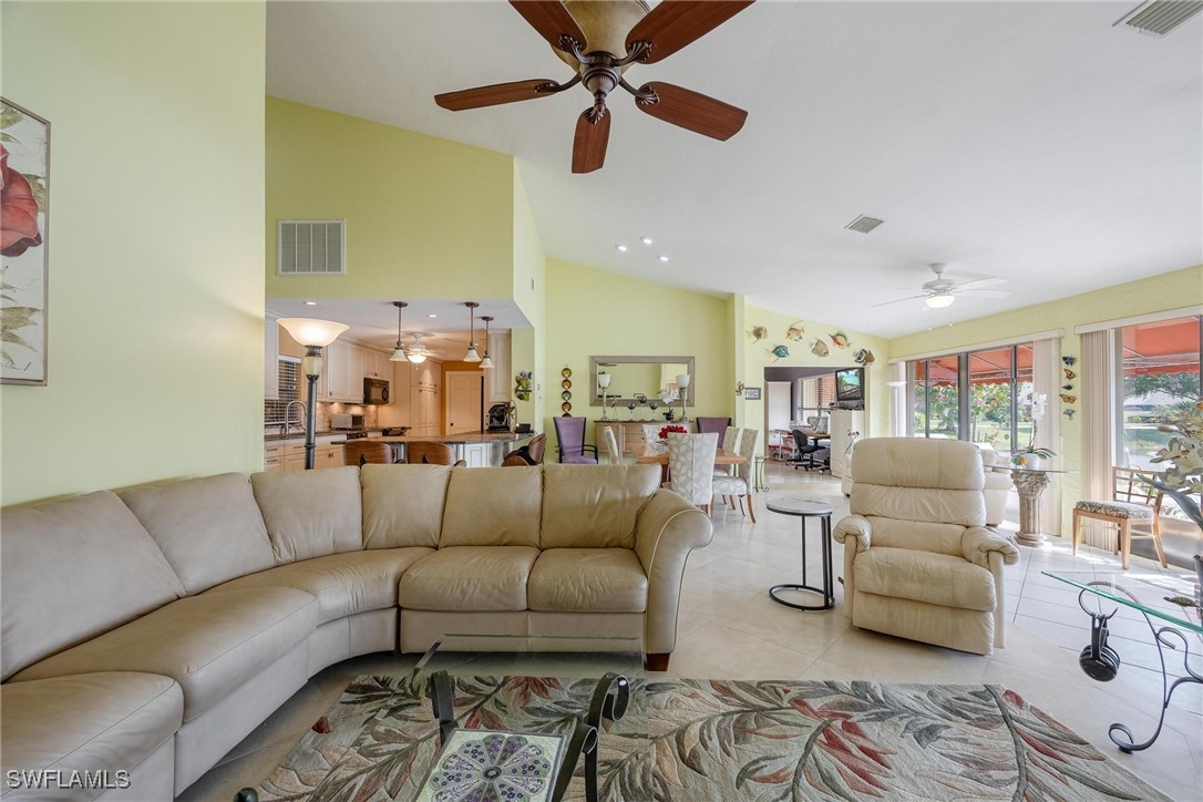 12635 Inverary CIR