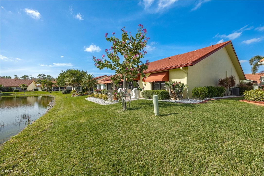 12635 Inverary CIR