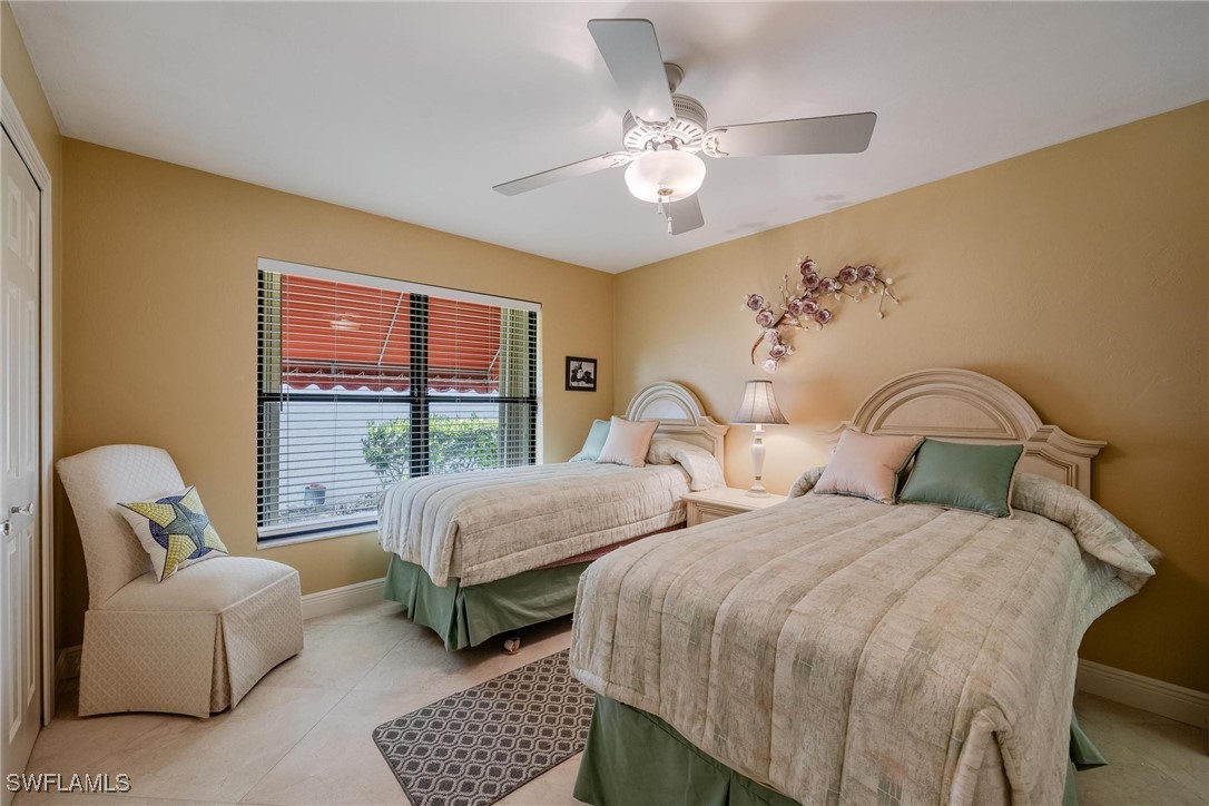 12635 Inverary CIR