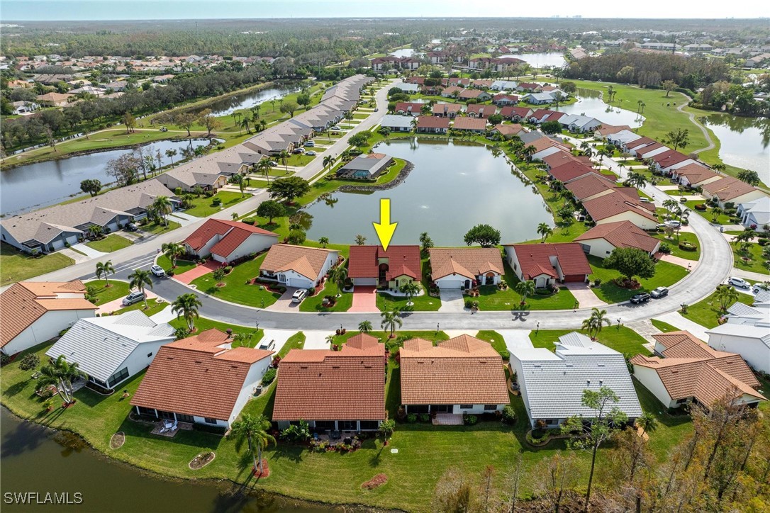 12635 Inverary CIR