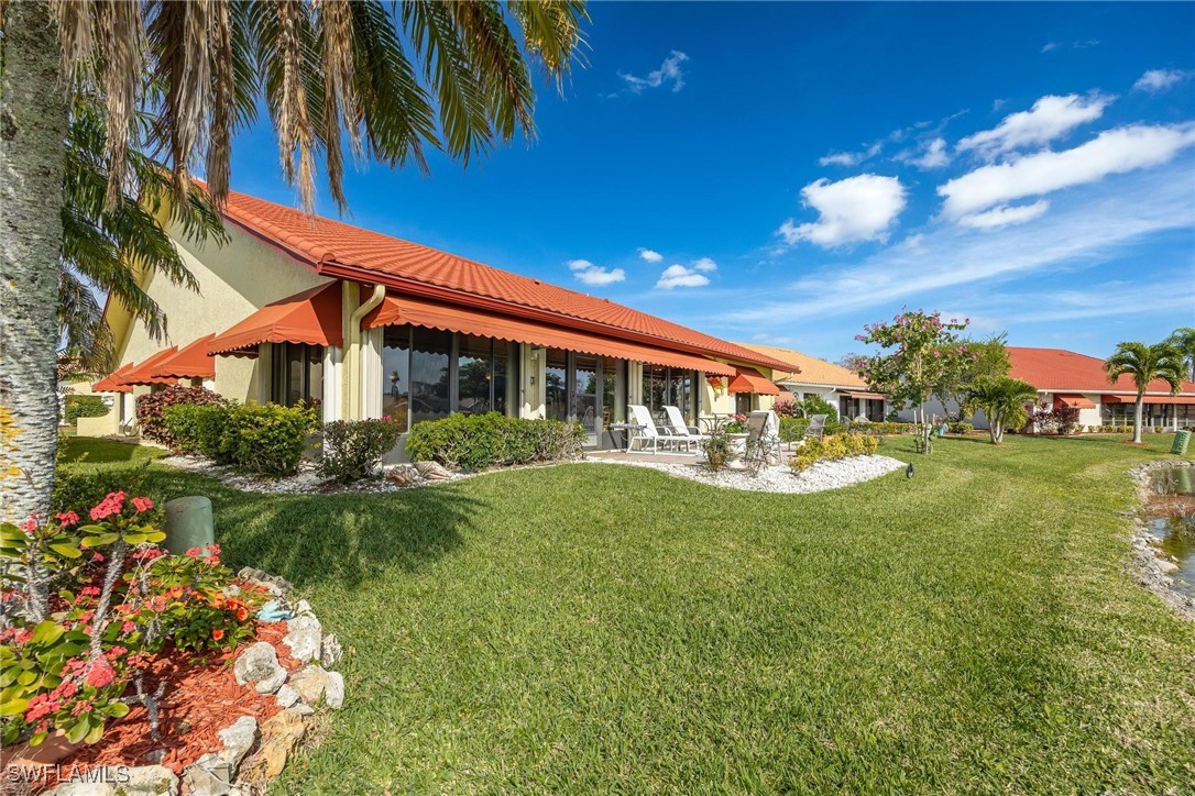 12635 Inverary CIR