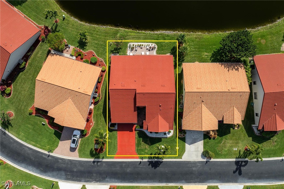 12635 Inverary CIR