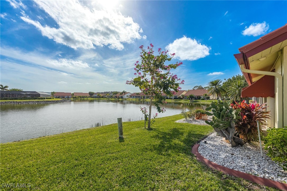12635 Inverary CIR