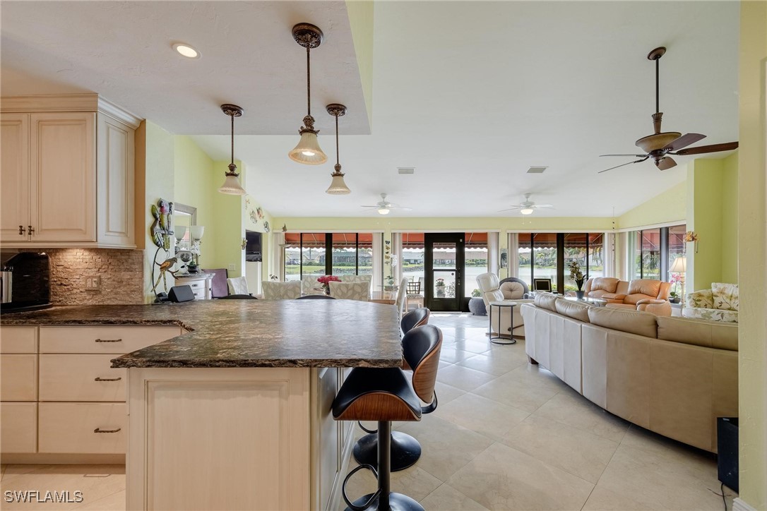 12635 Inverary CIR