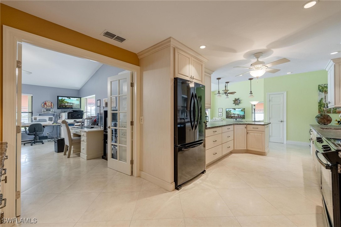 12635 Inverary CIR