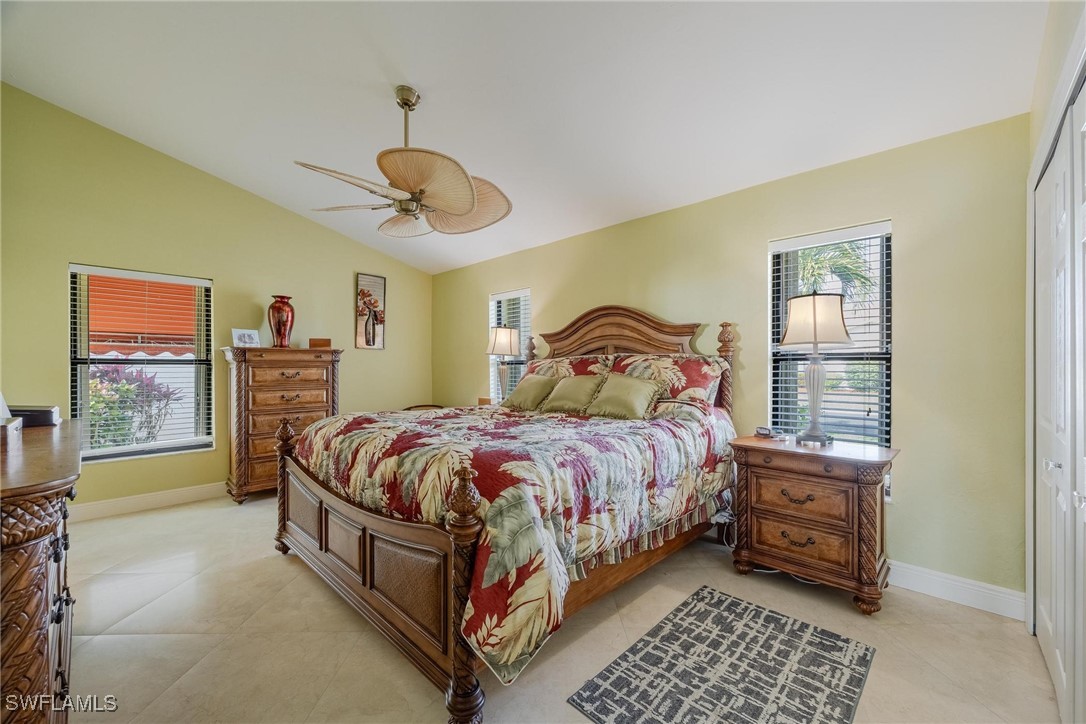 12635 Inverary CIR