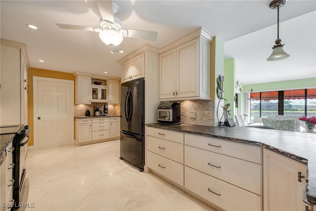 12635 Inverary CIR