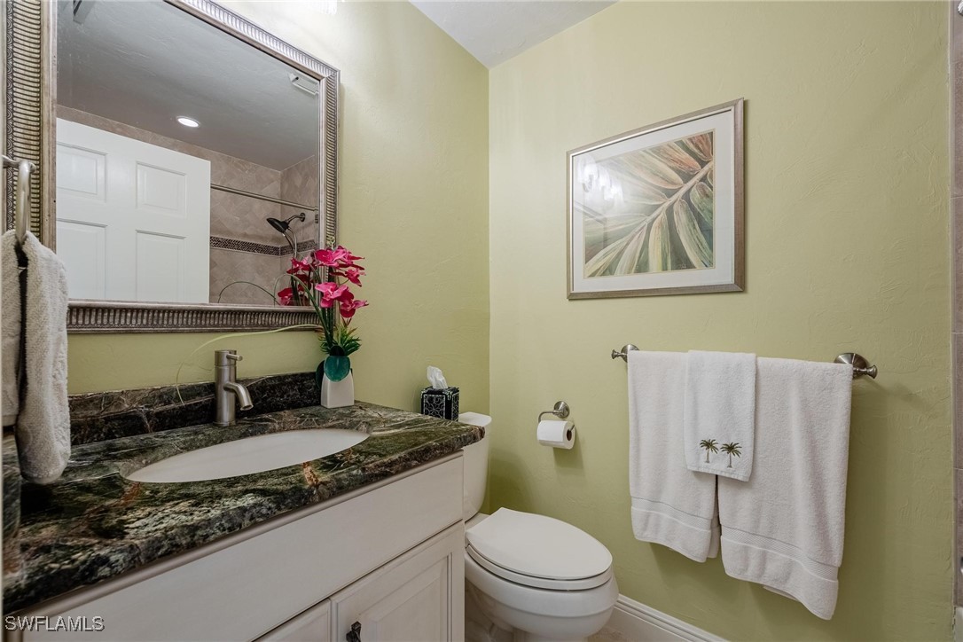 12635 Inverary CIR