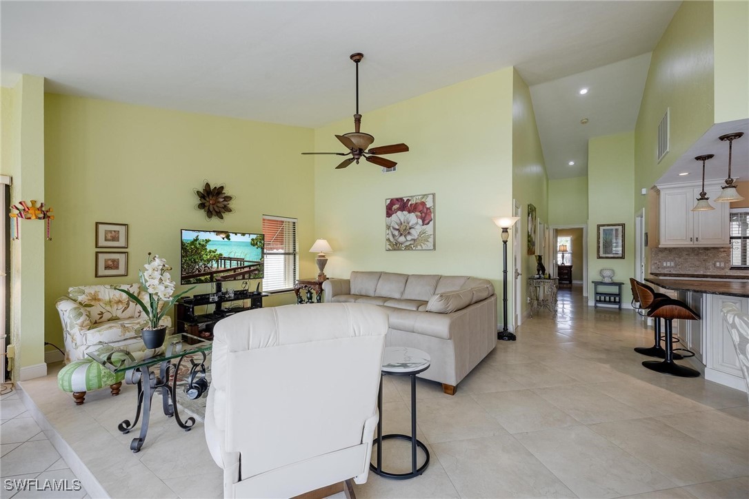 12635 Inverary CIR