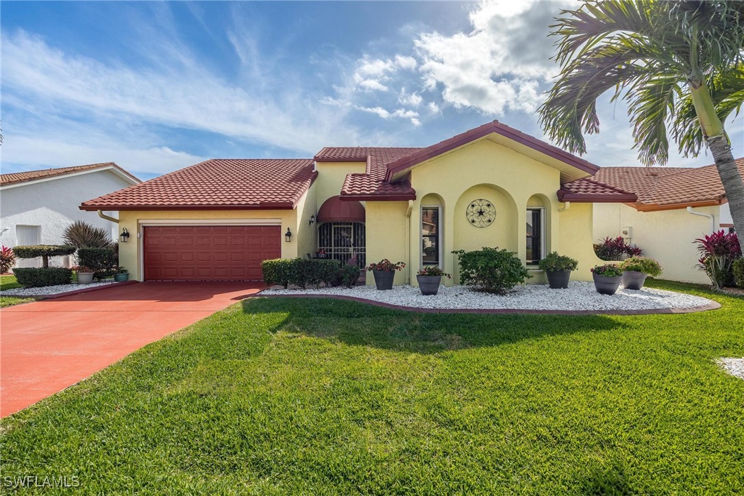 12635 Inverary CIR