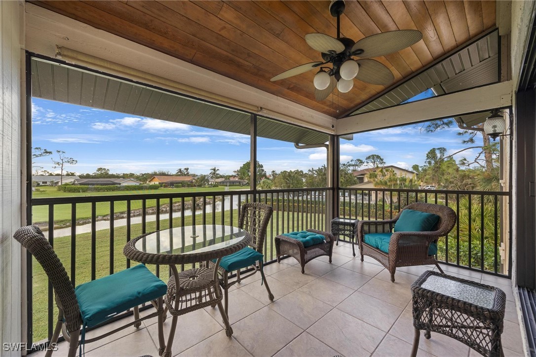 16650 Partridge Place RD 204