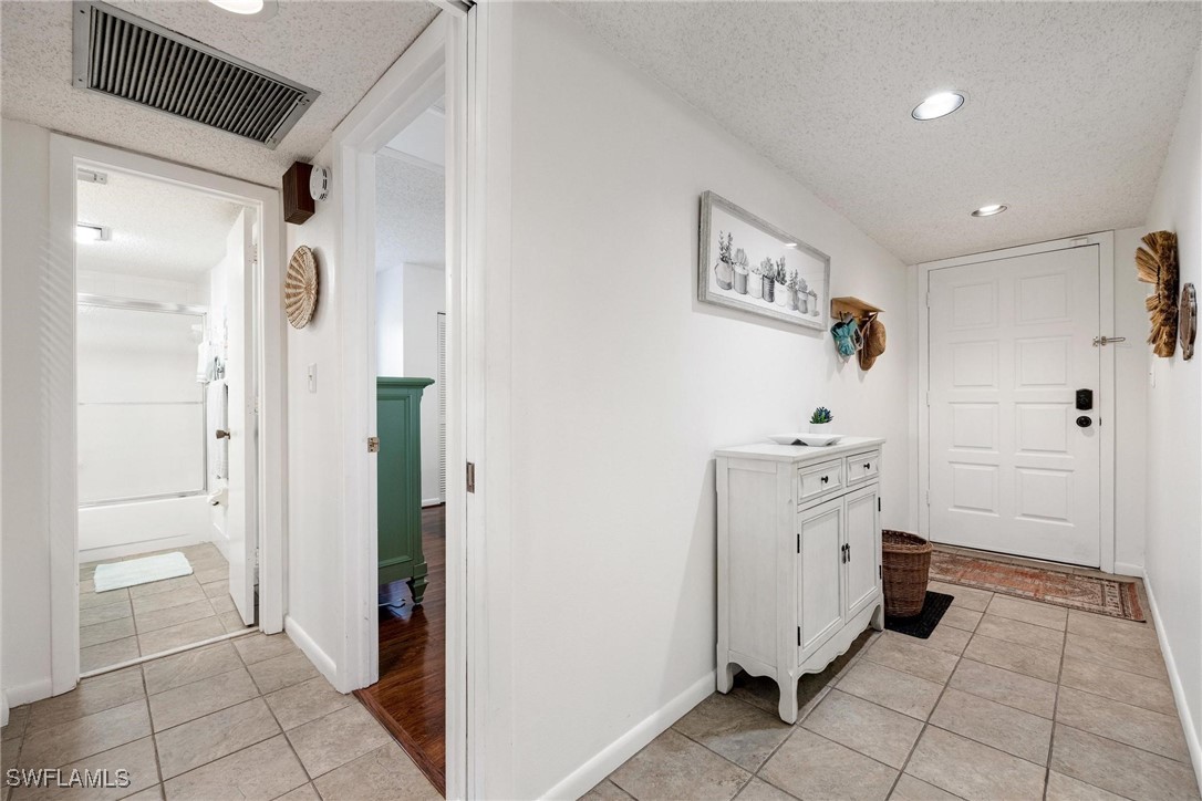 16650 Partridge Place RD 204