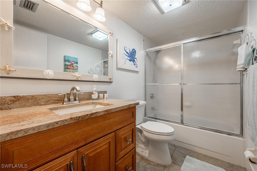 16650 Partridge Place RD 204