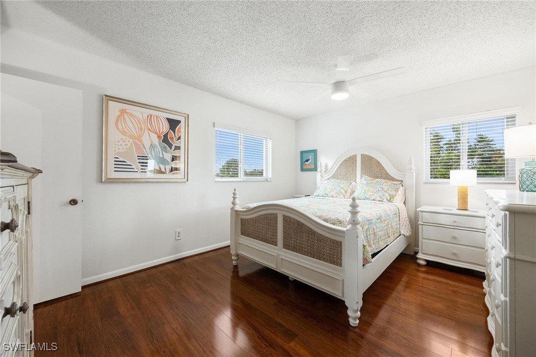 16650 Partridge Place RD 204
