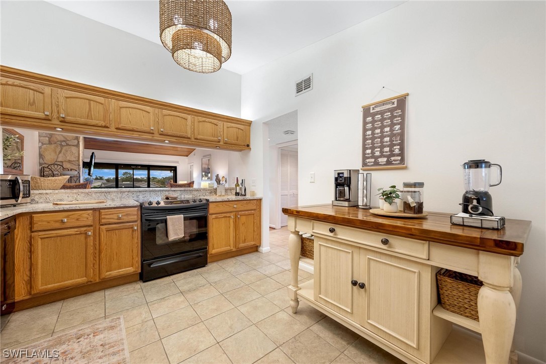 16650 Partridge Place RD 204