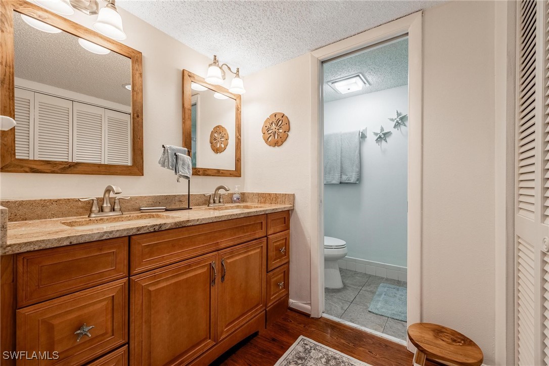 16650 Partridge Place RD 204