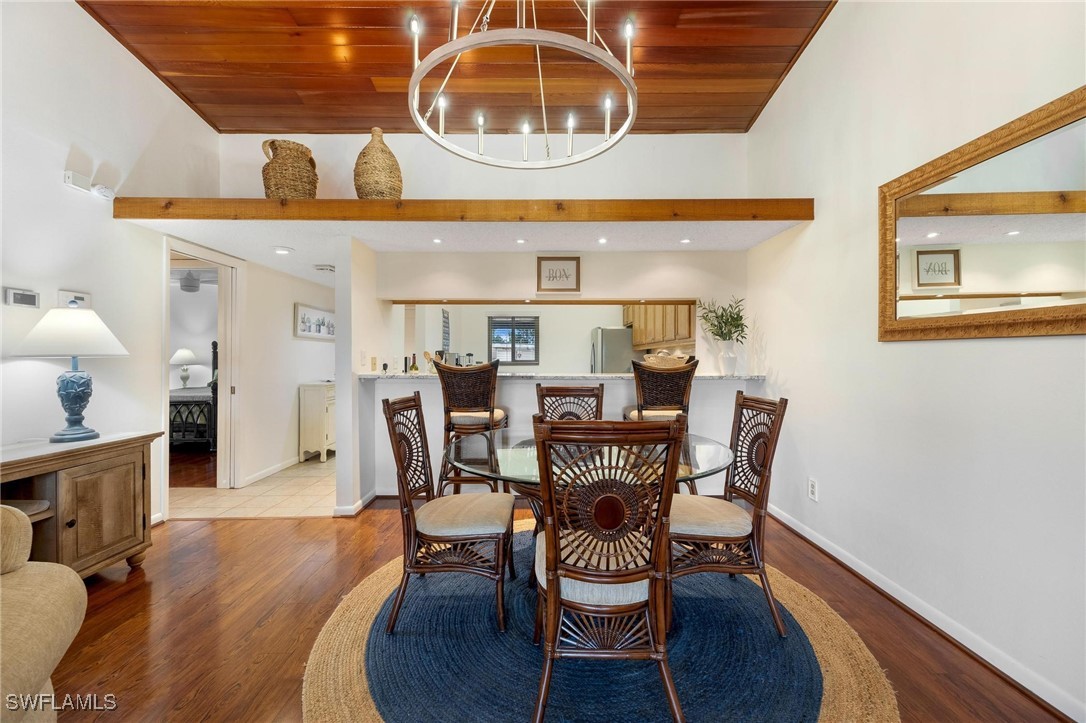 16650 Partridge Place RD 204