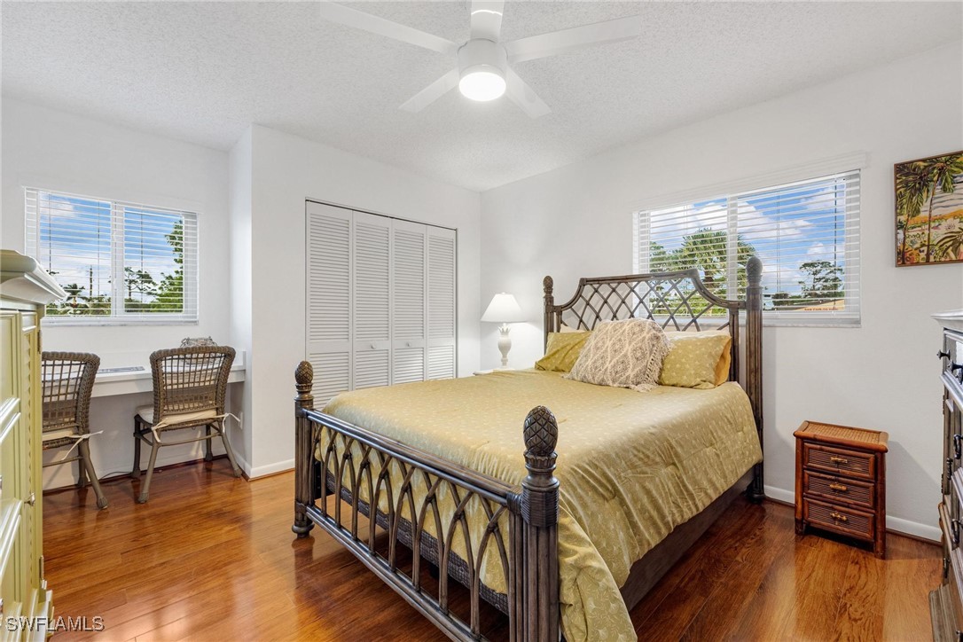 16650 Partridge Place RD 204