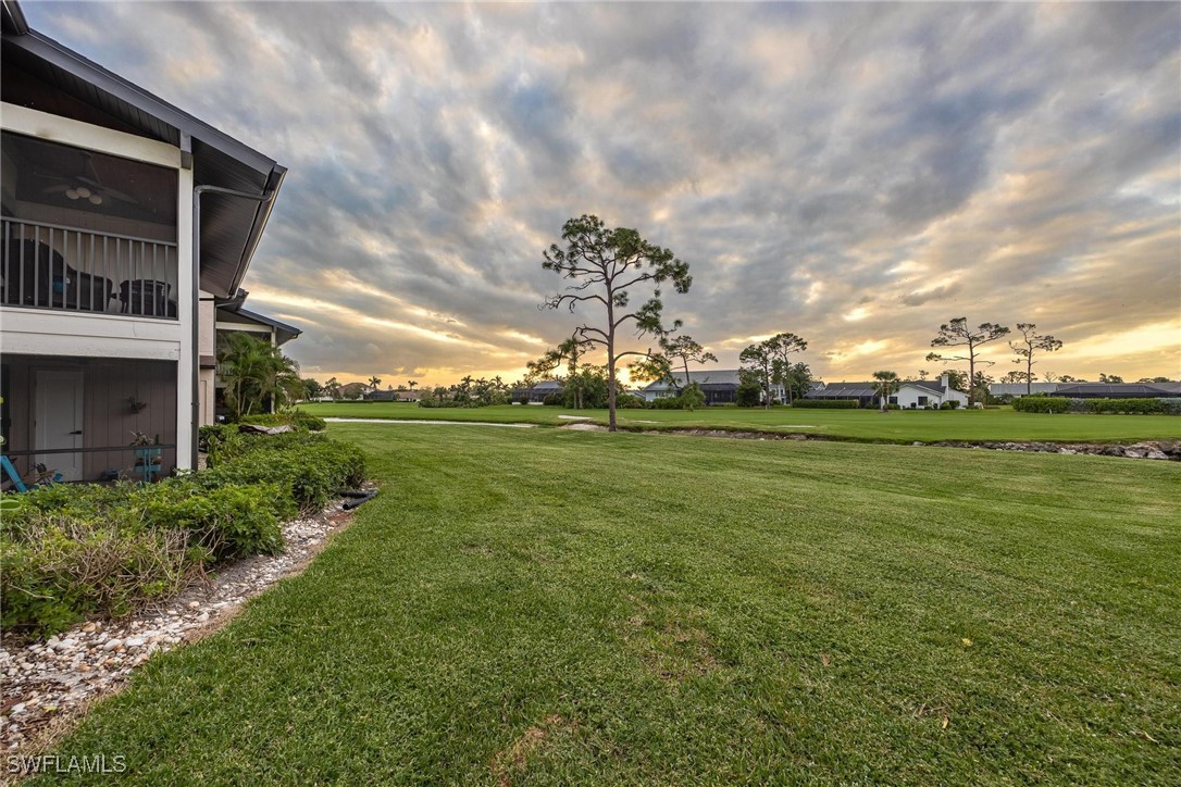 16650 Partridge Place RD 204