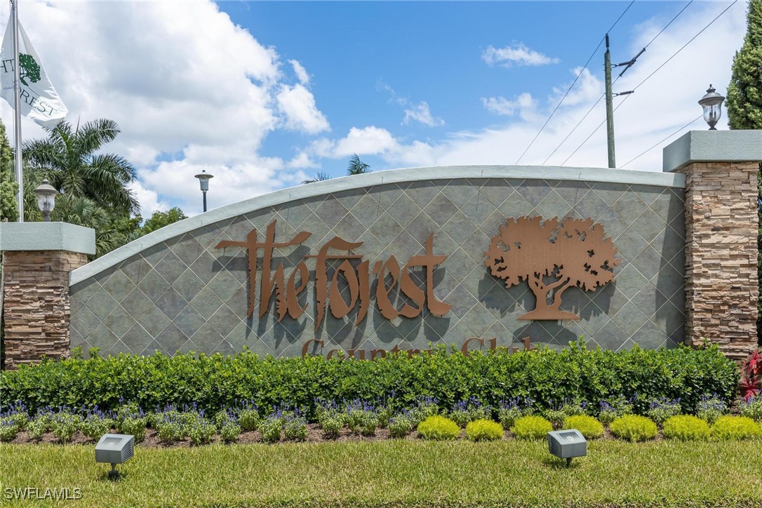 16650 Partridge Place RD 204
