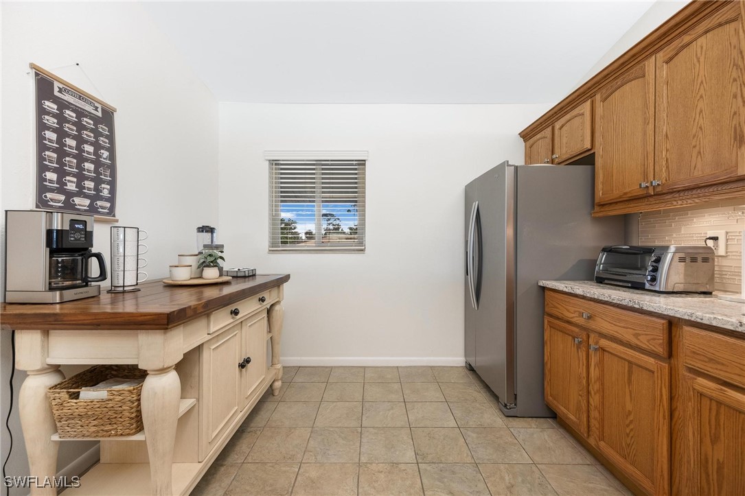 16650 Partridge Place RD 204