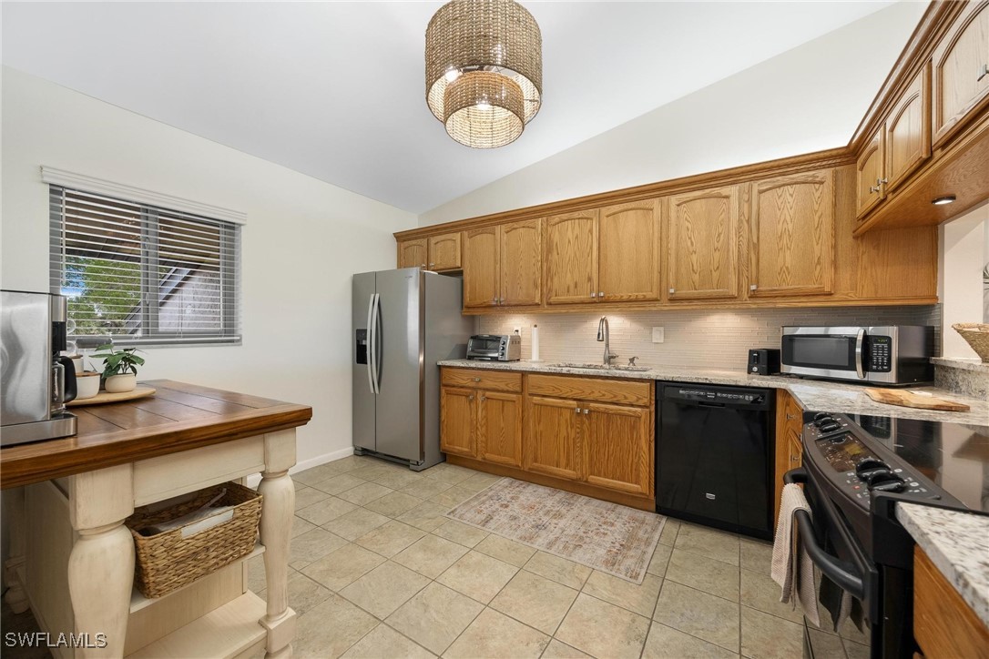 16650 Partridge Place RD 204