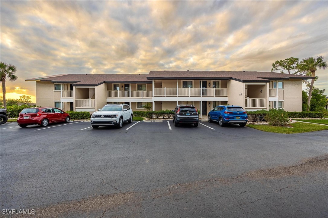 16650 Partridge Place RD 204