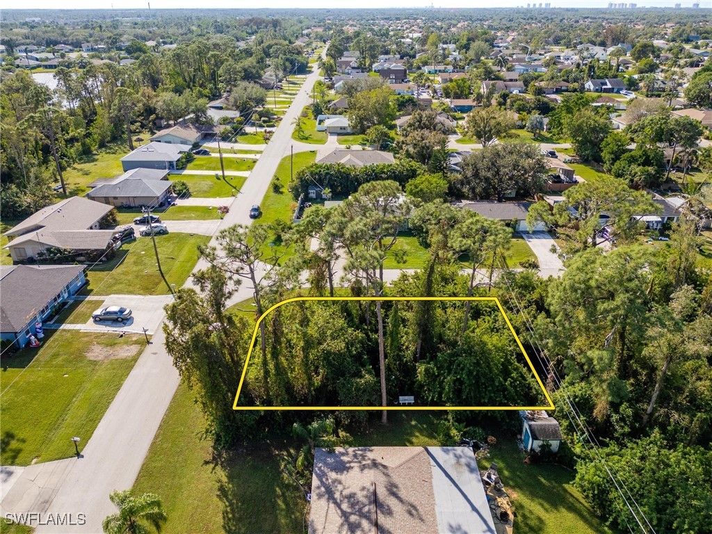 19048 Tangerine RD