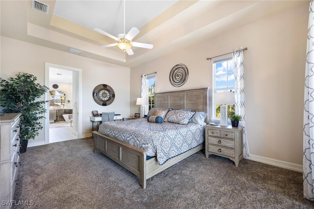 11771 Isle Of Palms DR