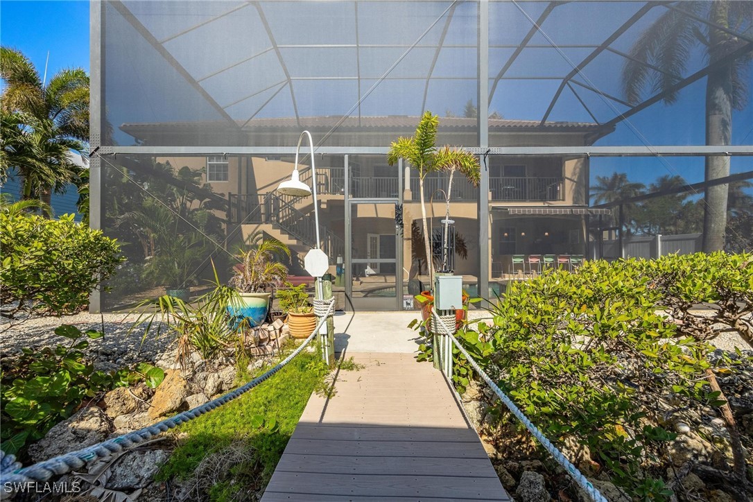 11771 Isle Of Palms DR