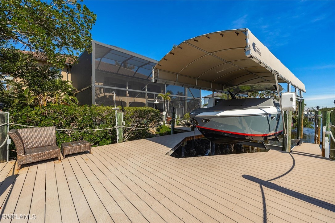 11771 Isle Of Palms DR