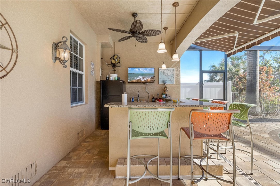 11771 Isle Of Palms DR
